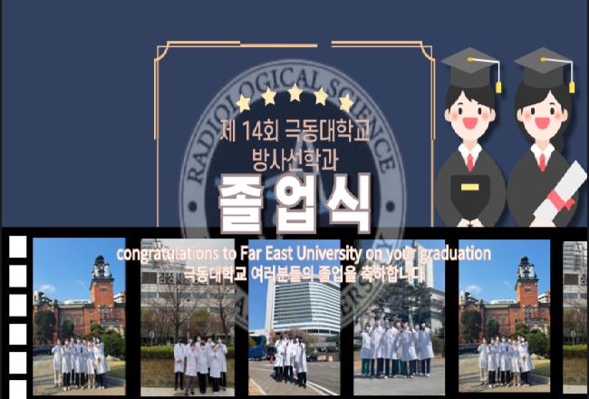KakaoTalk_20250220_154554303.jpg