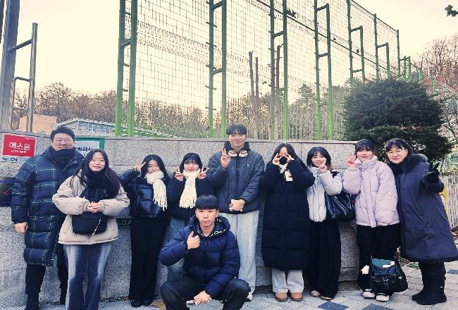 2024년도 국가고시 응원