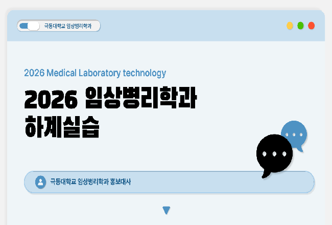 2026 하계실습2