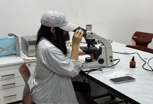 학과동아리활동 콜로니