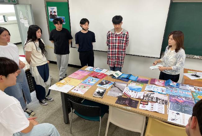 KakaoTalk_20230716_164735053_01.jpg