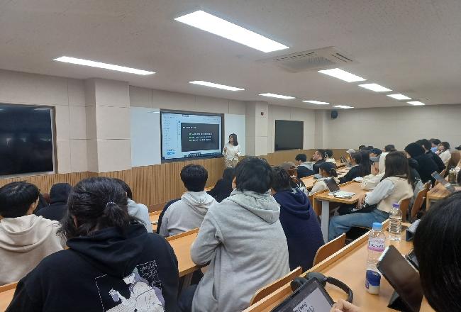 카카오특강01.jpg