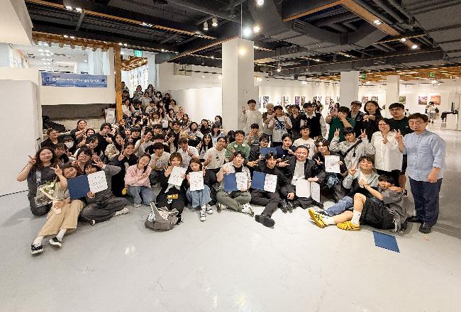 2025 정기 졸업작품 및 과제전.jpg