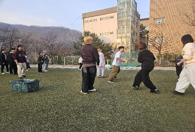 학과엠티.jpg