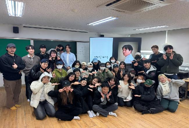 KakaoTalk_20241204_144523671_01.jpg