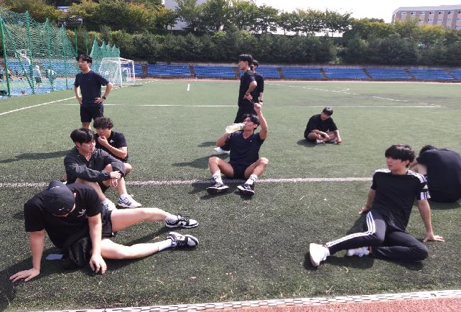 2022학년도 졸업 2차 실기고사