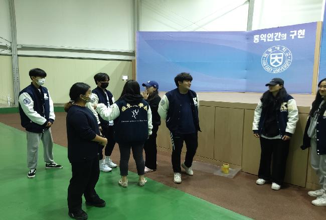 2023년도 수시 실기 도우미