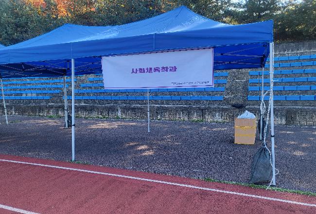 2022년 영산제 및 아카이브