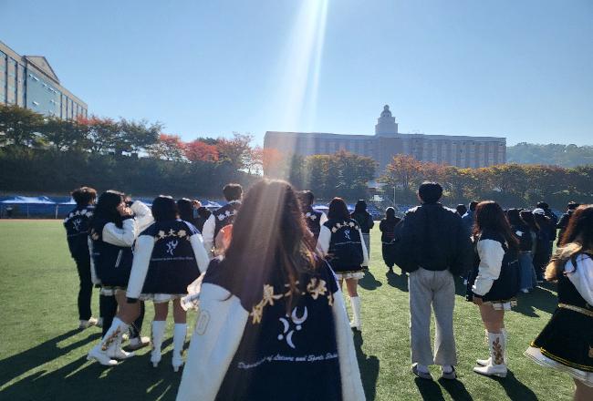 2022년 영산제 및 아카이브