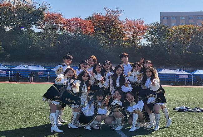 2022년 영산제 및 아카이브