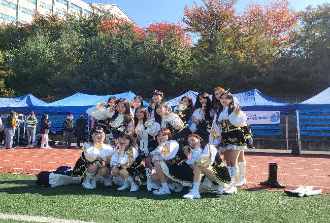 2022년 영산제 및 아카이브