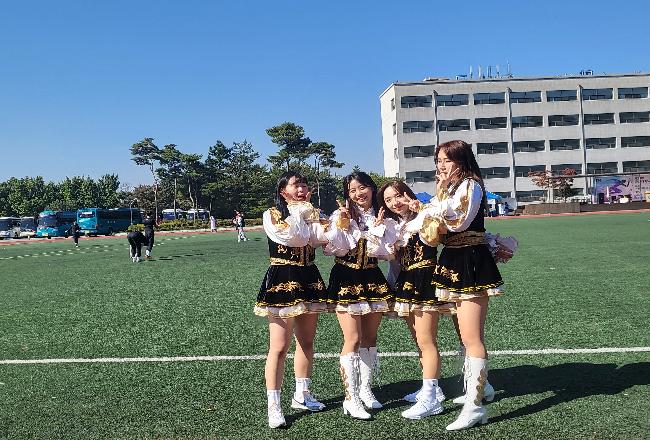 2022년 영산제 및 아카이브