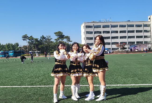 2022년 영산제 및 아카이브