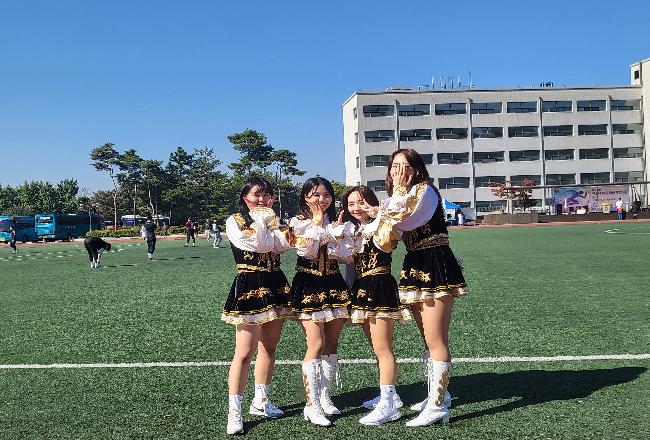 2022년 영산제 및 아카이브