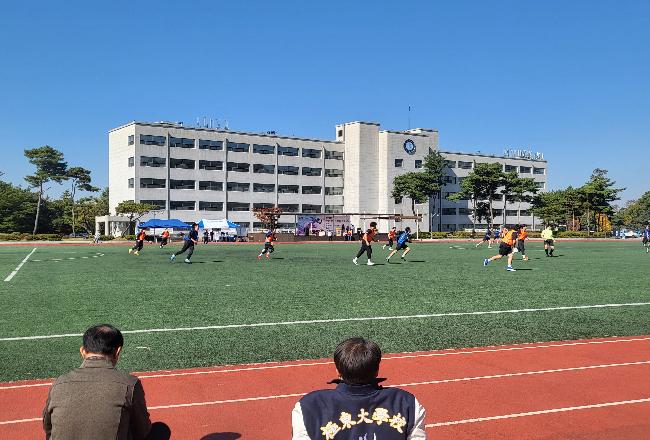 2022년 영산제 및 아카이브