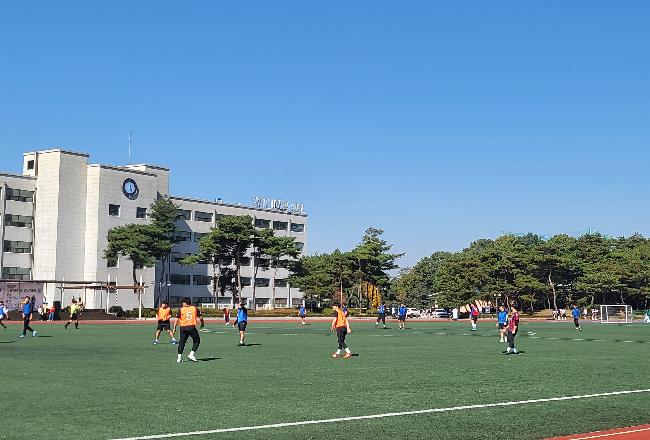 2022년 영산제 및 아카이브