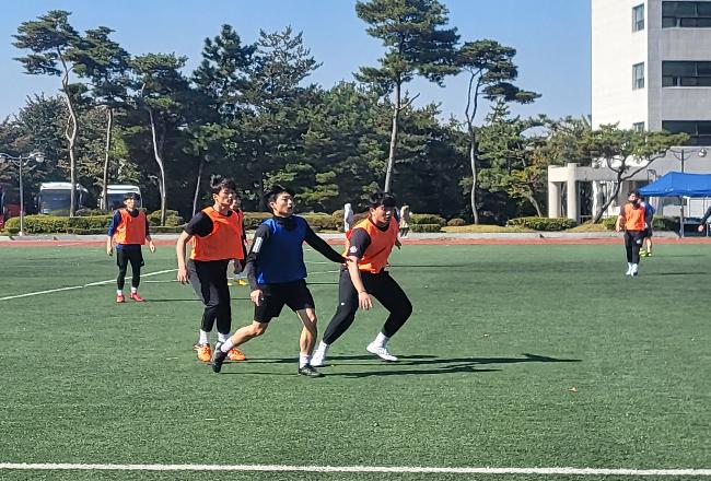 2022년 영산제 및 아카이브