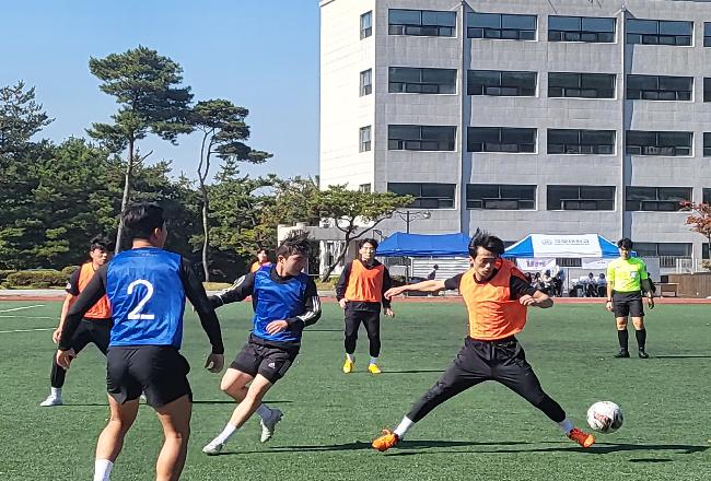 2022년 영산제 및 아카이브
