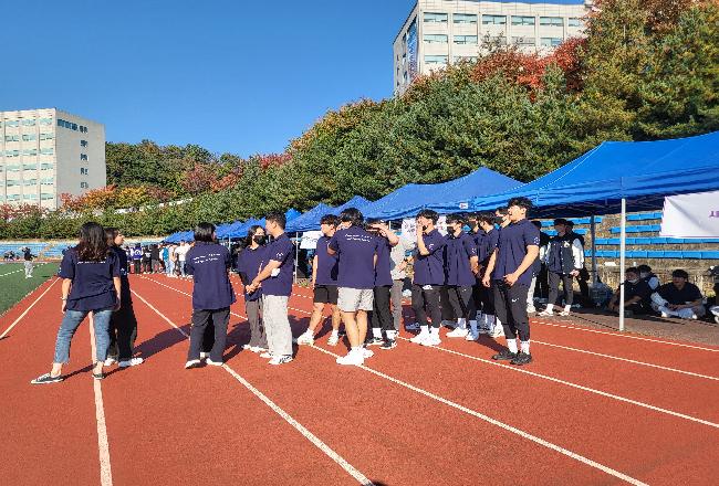 2022년 영산제 및 아카이브