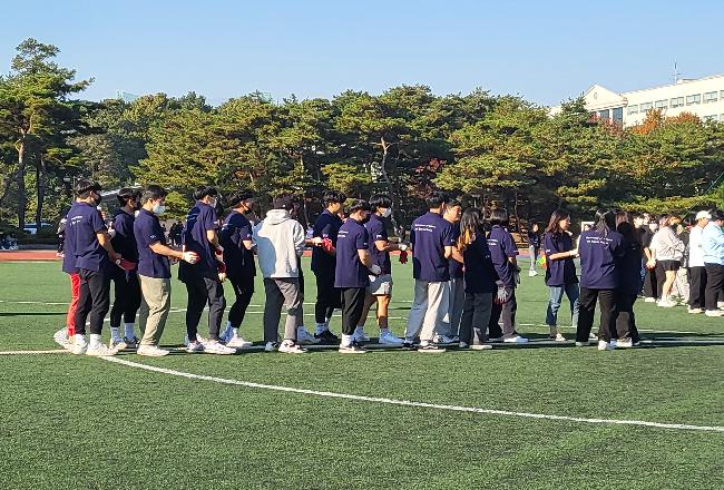 2022년 영산제 및 아카이브