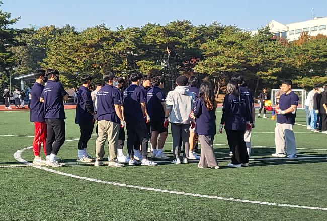 2022년 영산제 및 아카이브