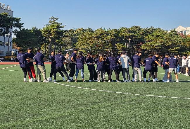 2022년 영산제 및 아카이브
