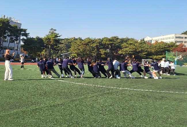 2022년 영산제 및 아카이브