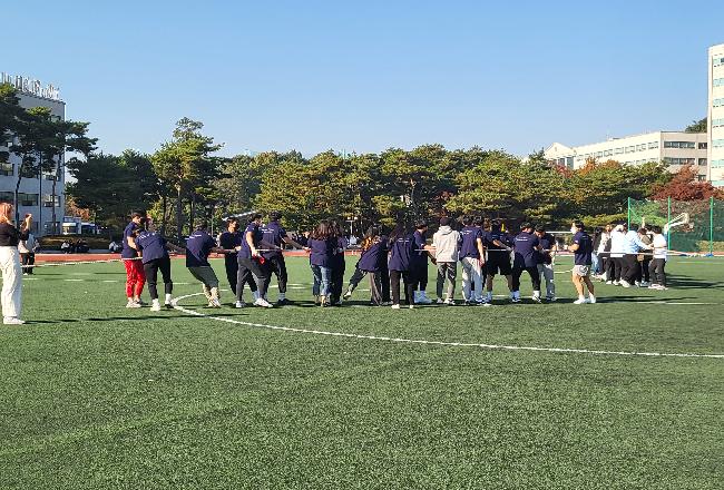 2022년 영산제 및 아카이브