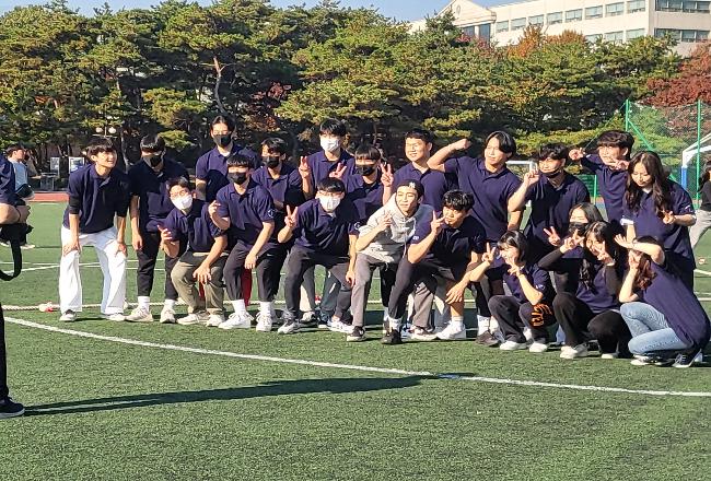 2022년 영산제 및 아카이브