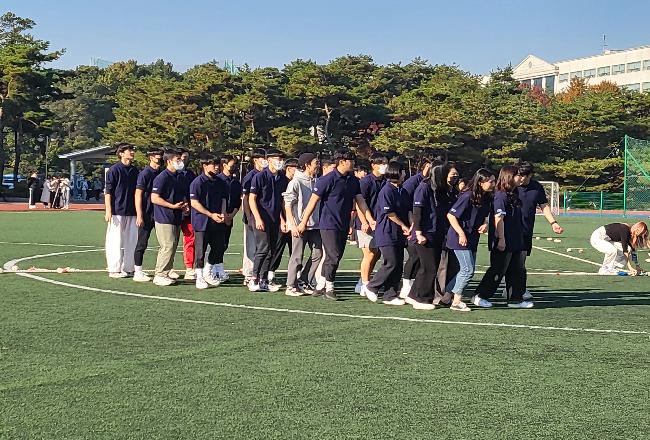 2022년 영산제 및 아카이브