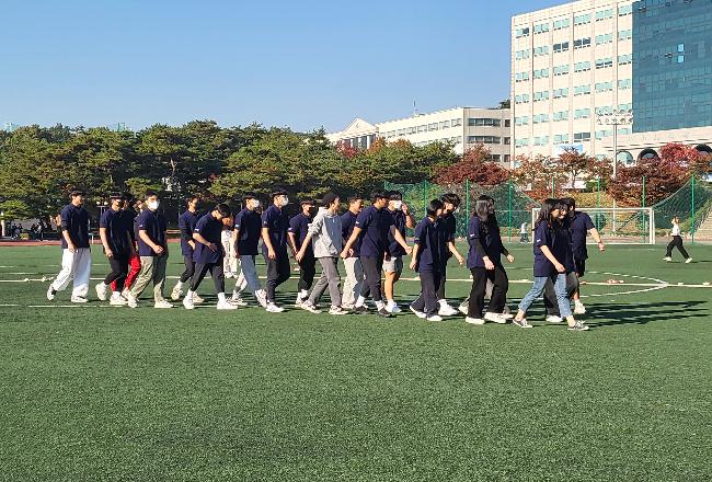 2022년 영산제 및 아카이브
