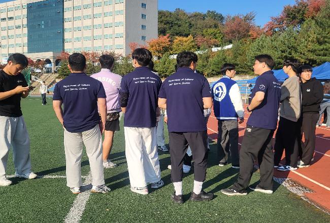 2022년 영산제 및 아카이브