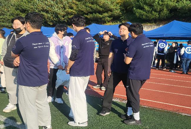 2022년 영산제 및 아카이브