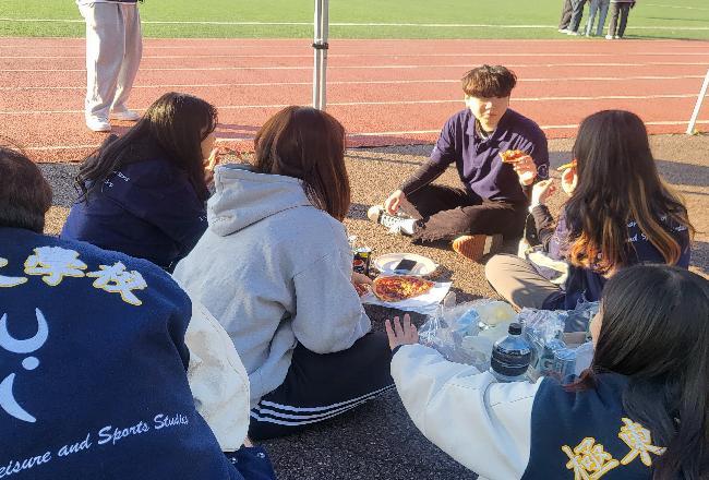 2022년 영산제 및 아카이브