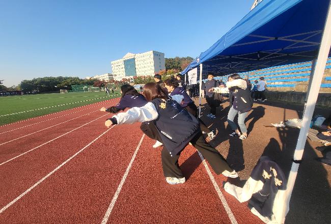 2022년 영산제 및 아카이브