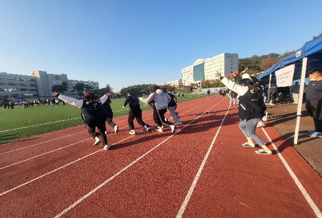 2022년 영산제 및 아카이브