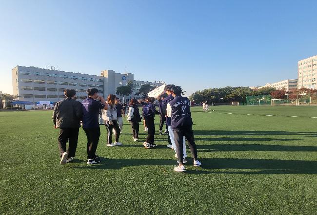 2022년 영산제 및 아카이브