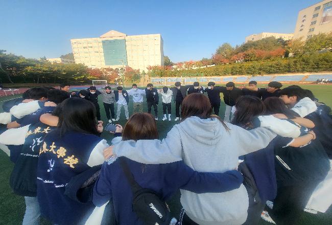 2022년 영산제 및 아카이브
