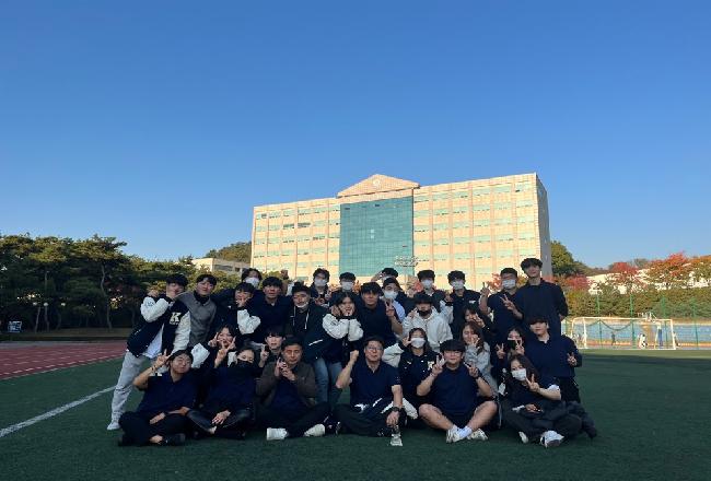 2022년 영산제 및 아카이브