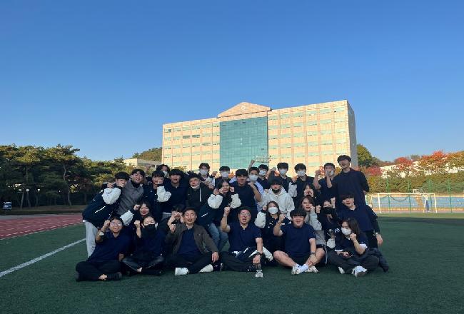2022년 영산제 및 아카이브