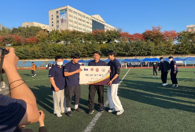 2022년 영산제 및 아카이브