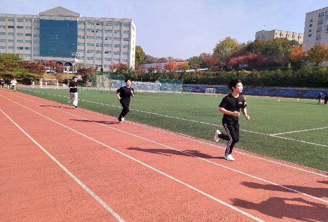 22-1학기 졸업시험 실기 3차