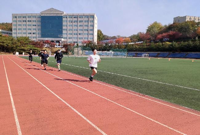 22-1학기 졸업시험 실기 3차