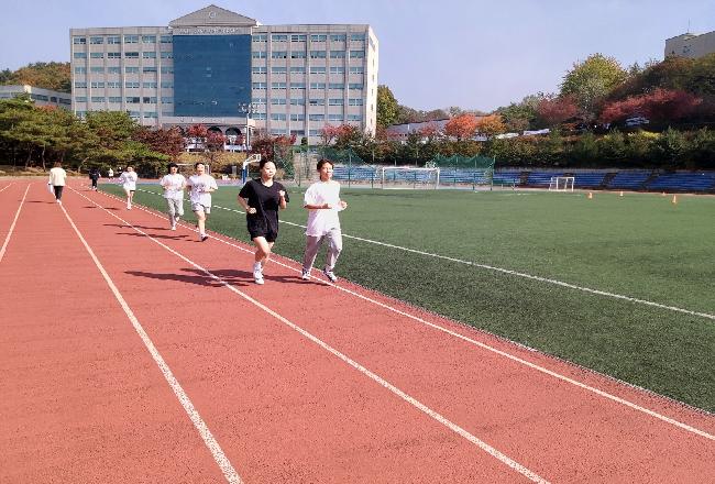 22-1학기 졸업시험 실기 3차