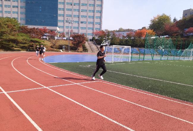 22-1학기 졸업시험 실기 3차