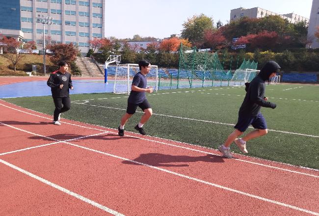 22-1학기 졸업시험 실기 3차
