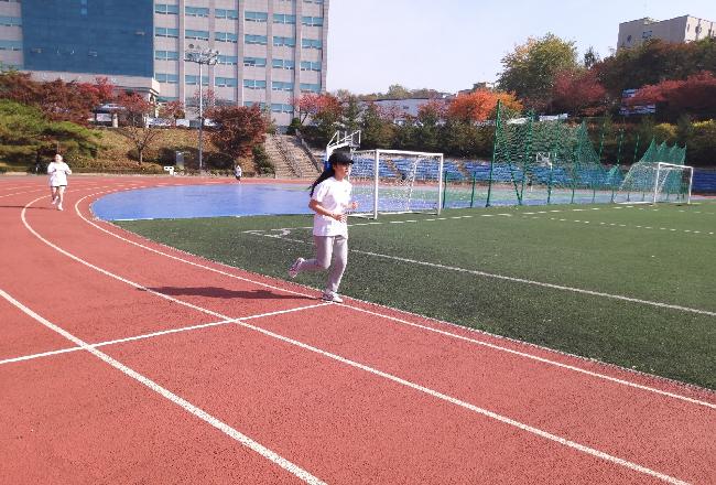 22-1학기 졸업시험 실기 3차