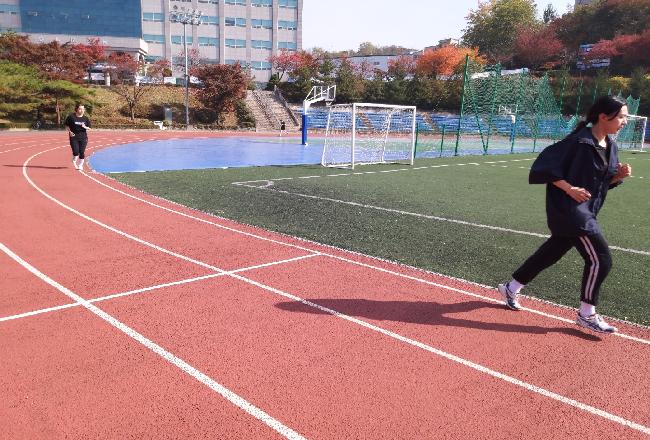 22-1학기 졸업시험 실기 3차