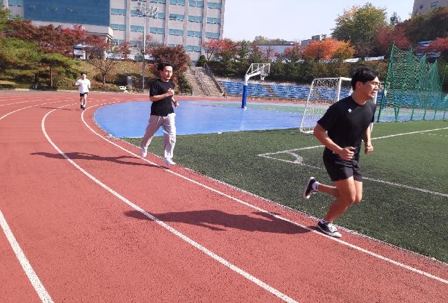 22-1학기 졸업시험 실기 3차