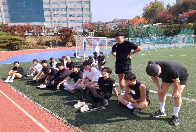 22-1학기 졸업시험 실기 3차